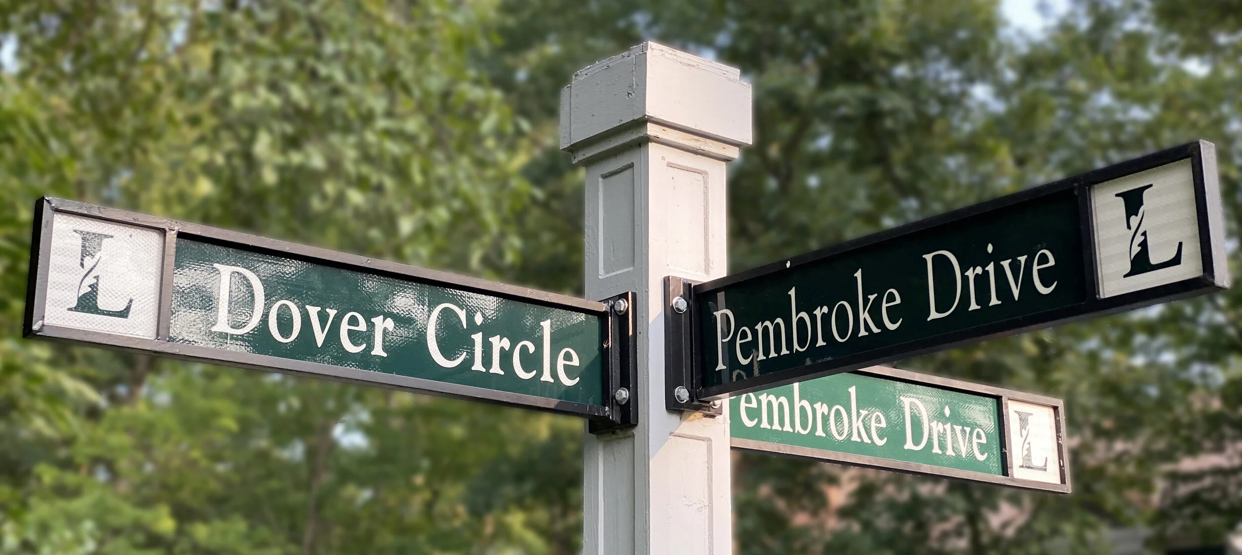 LincolnshireSignage.jpg