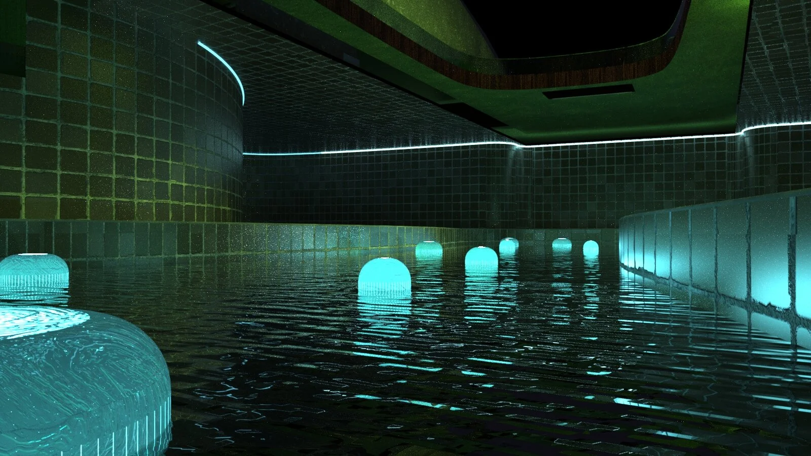 cave_glow.47.jpg