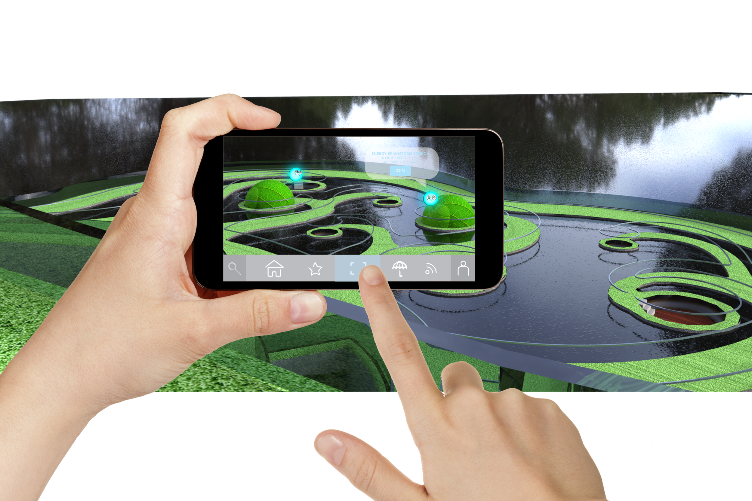Kudoo_phone.png