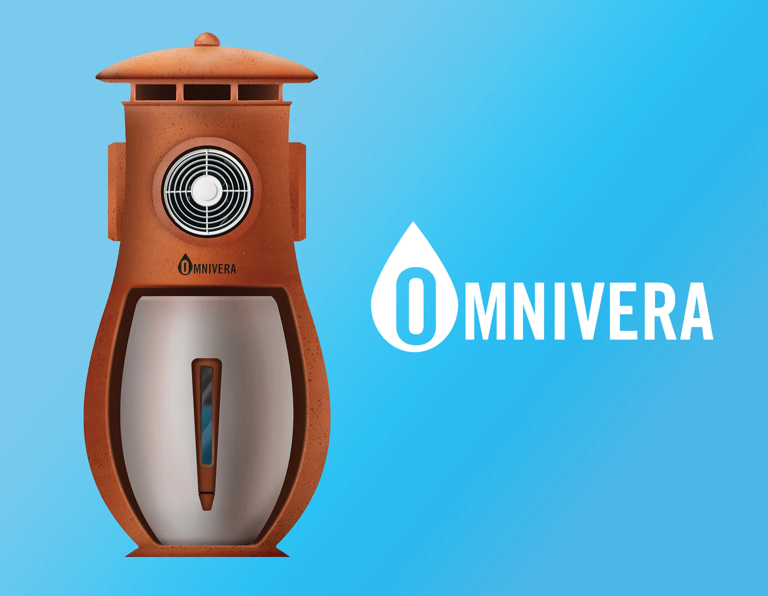 Omnivera_3.jpg