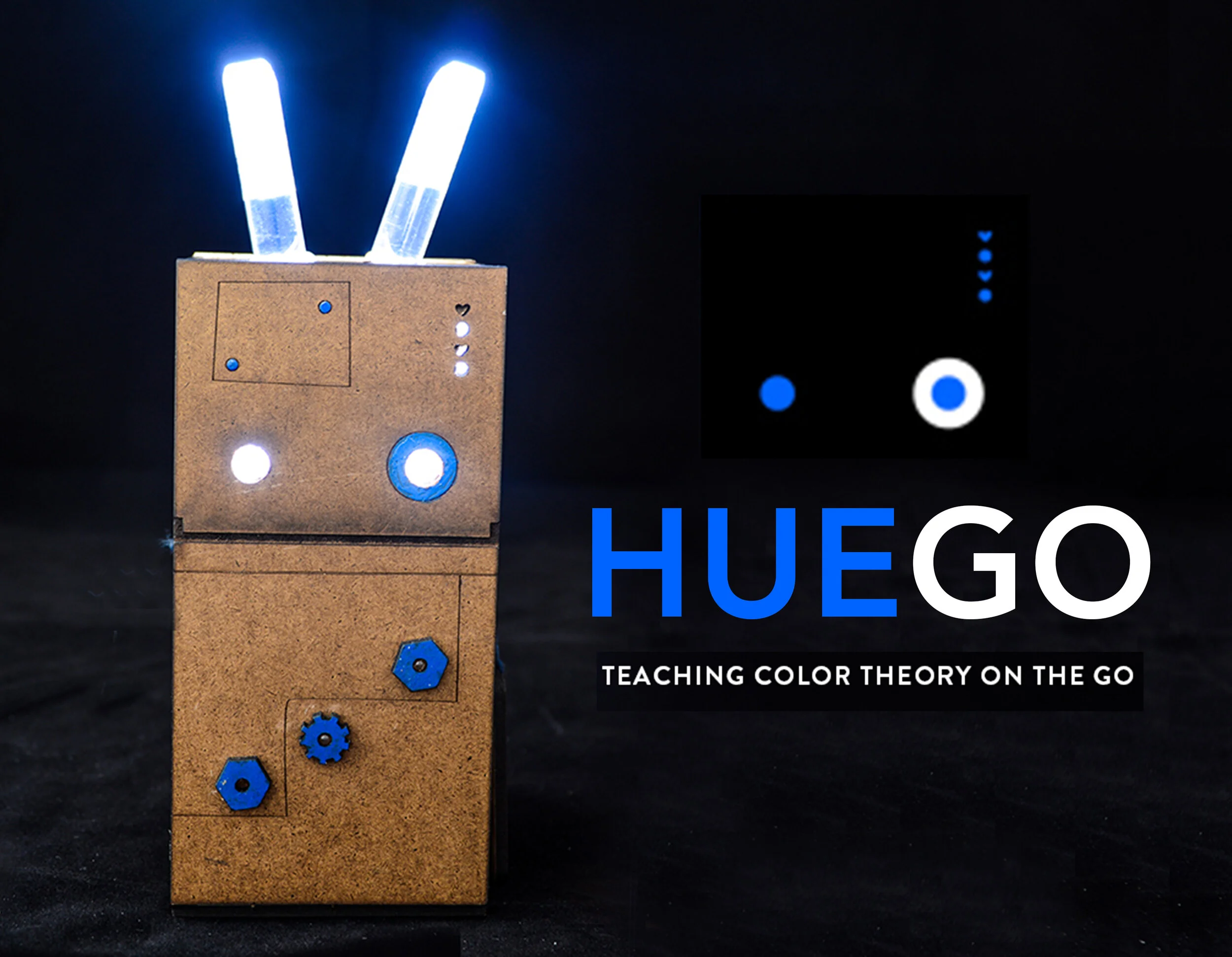 HueGo2.jpg