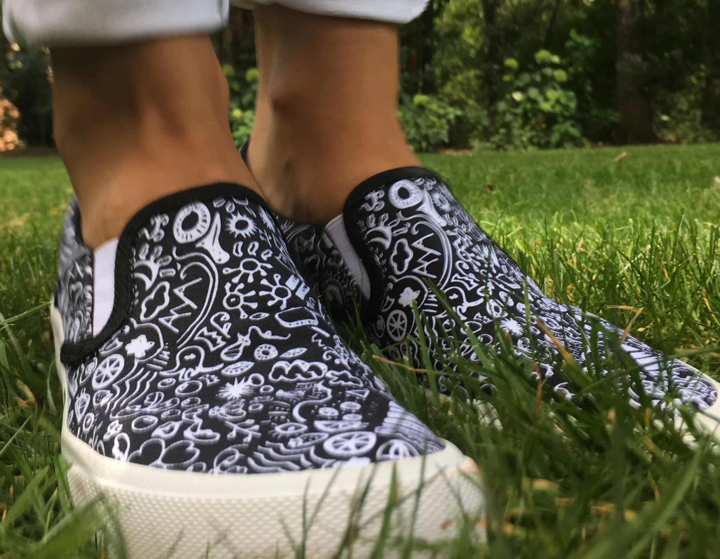 Bucketfeet.jpg