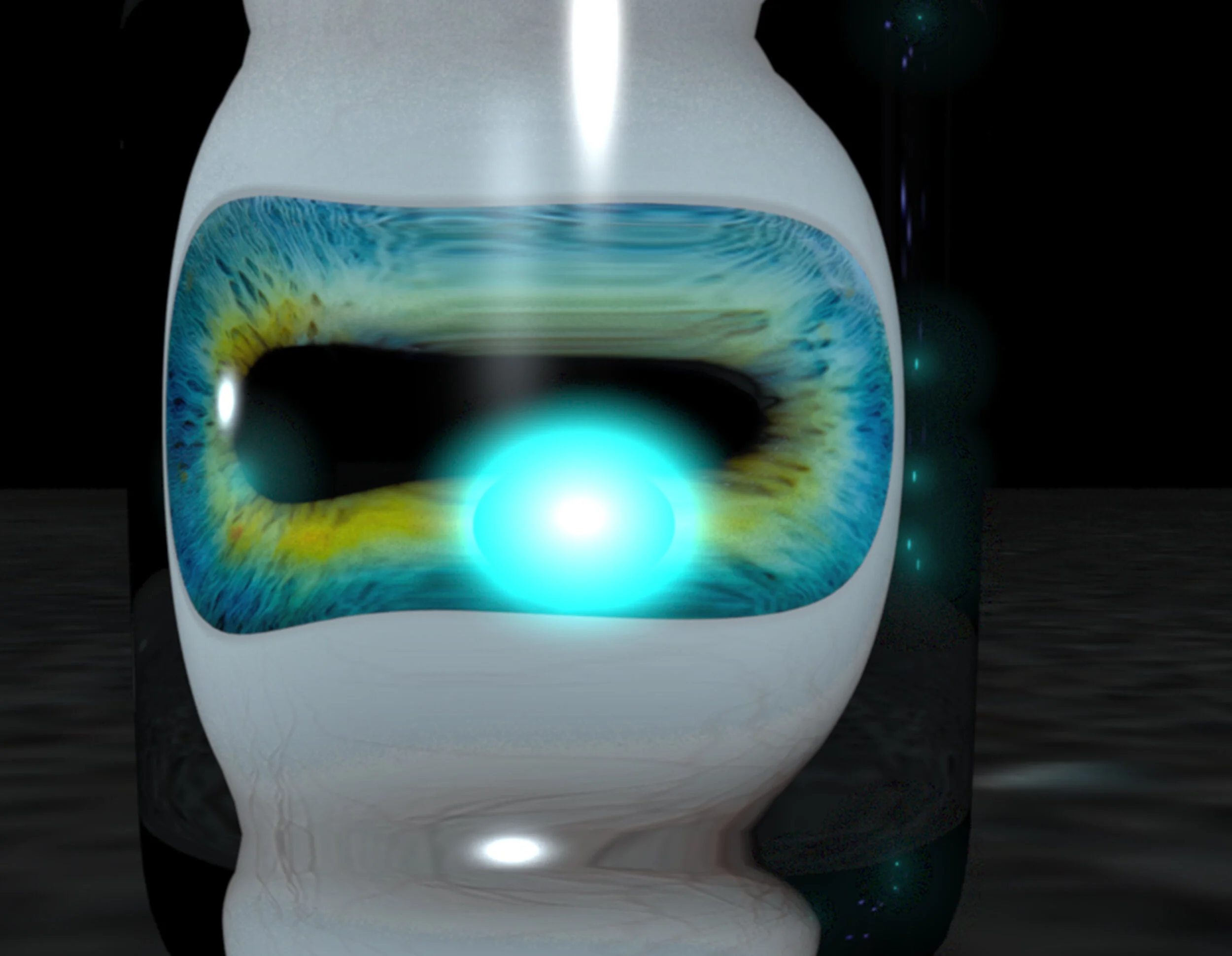 3DAnimation.jpg