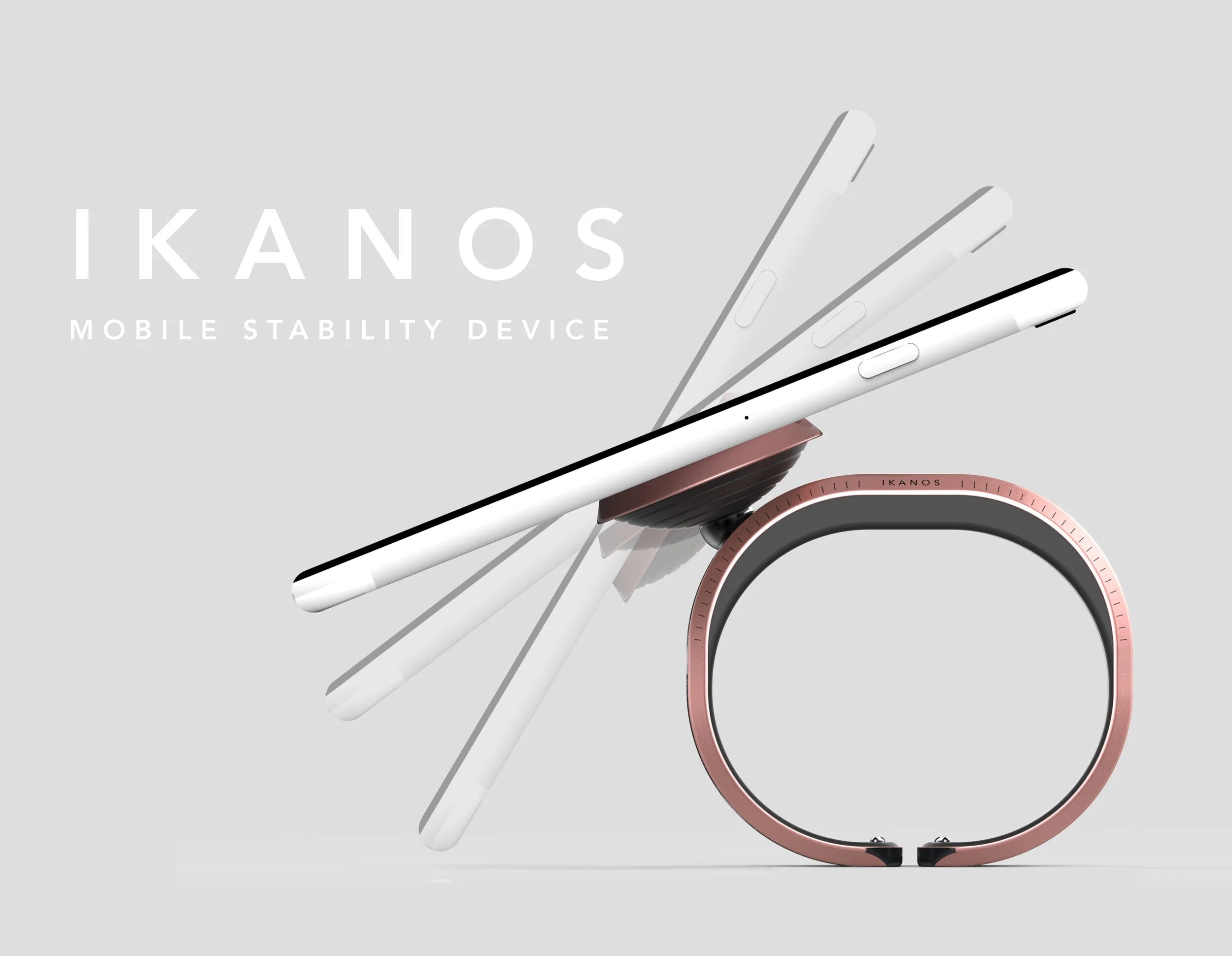 Ikanos2.jpg