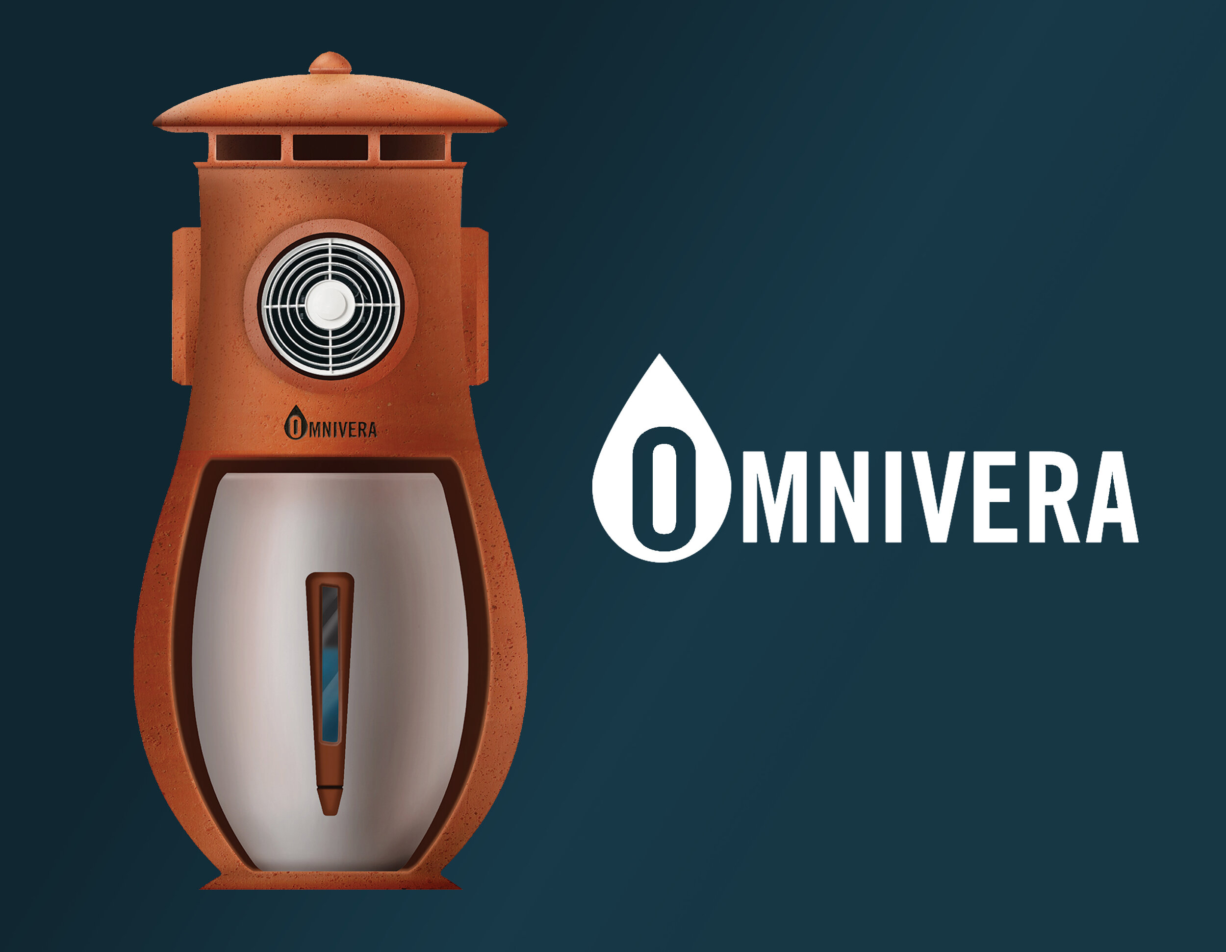 OmniVera4.jpg