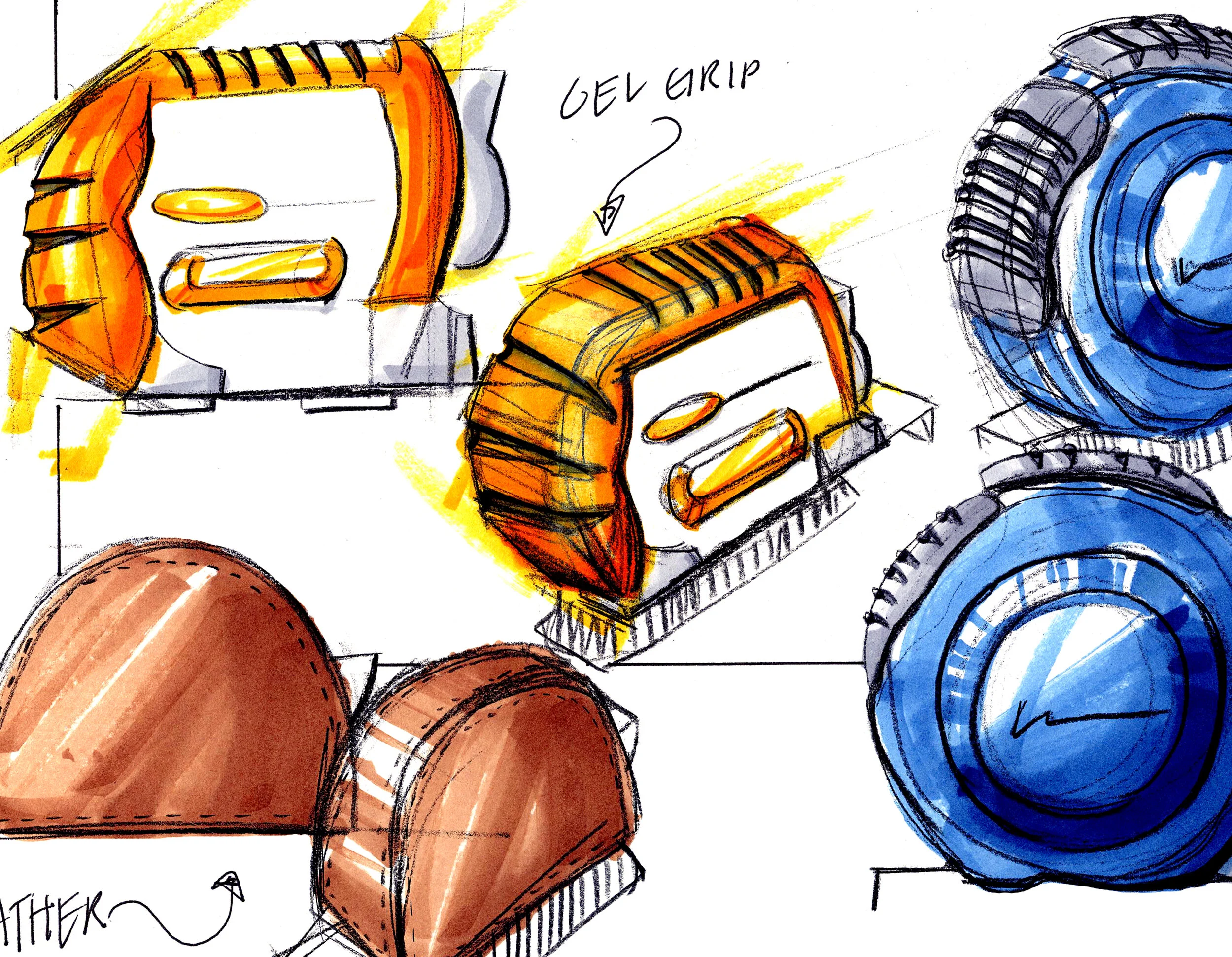 DesignSketches.jpg