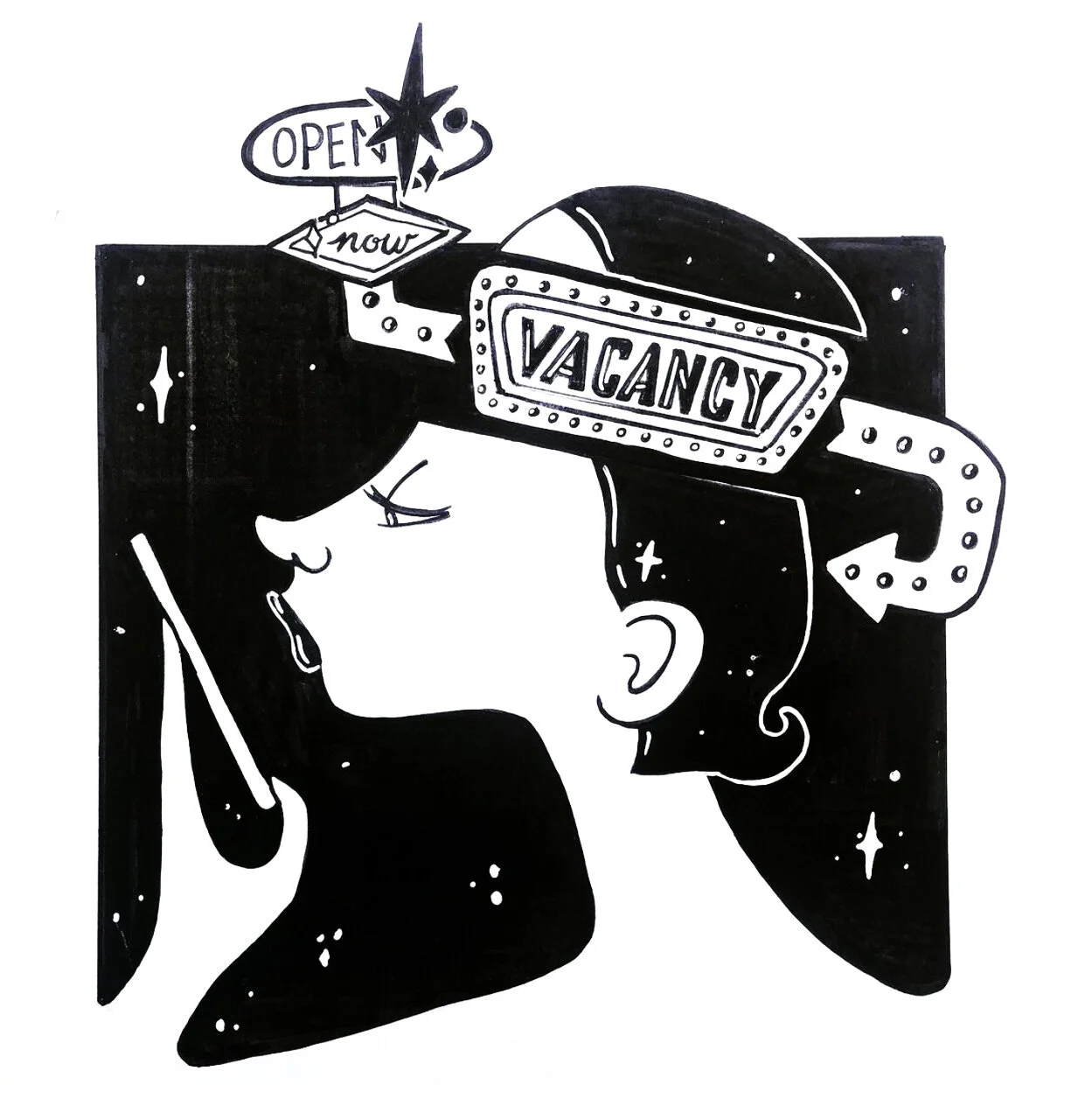 IMG_1624 copy copy.jpg