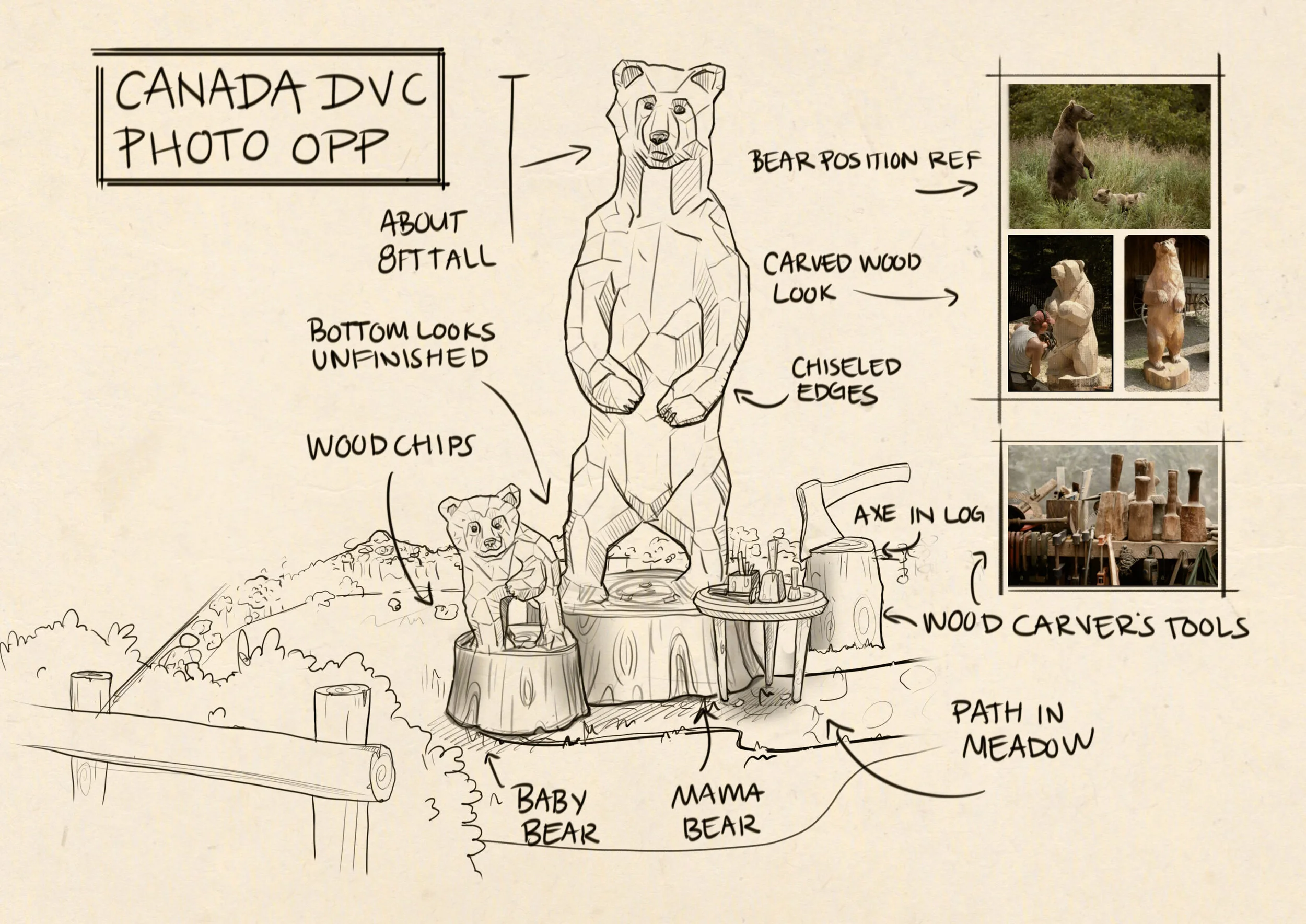 CanadaBear_paperBackground copy.jpg