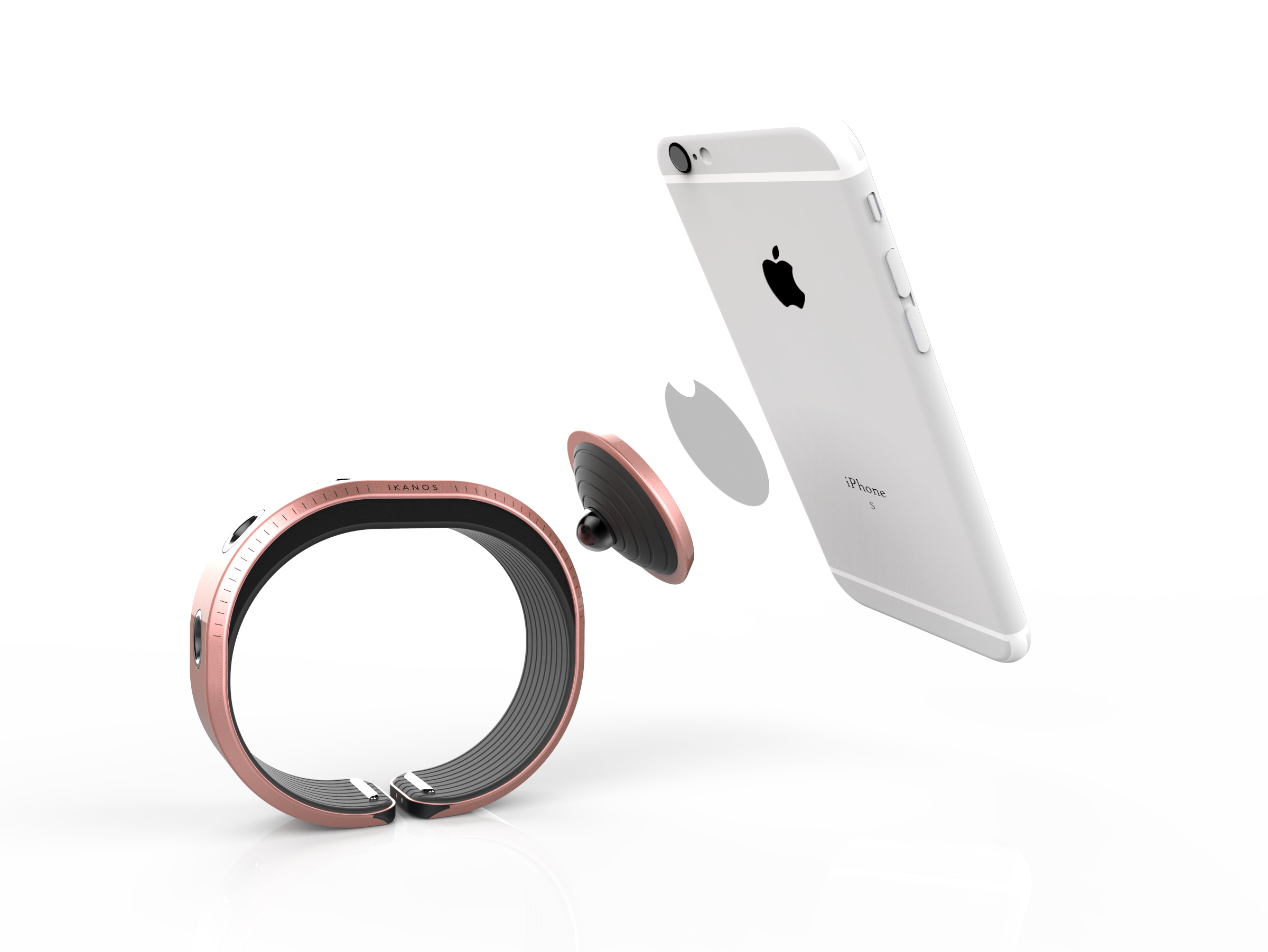 BFA_Assem_9_callouts.395 2.png