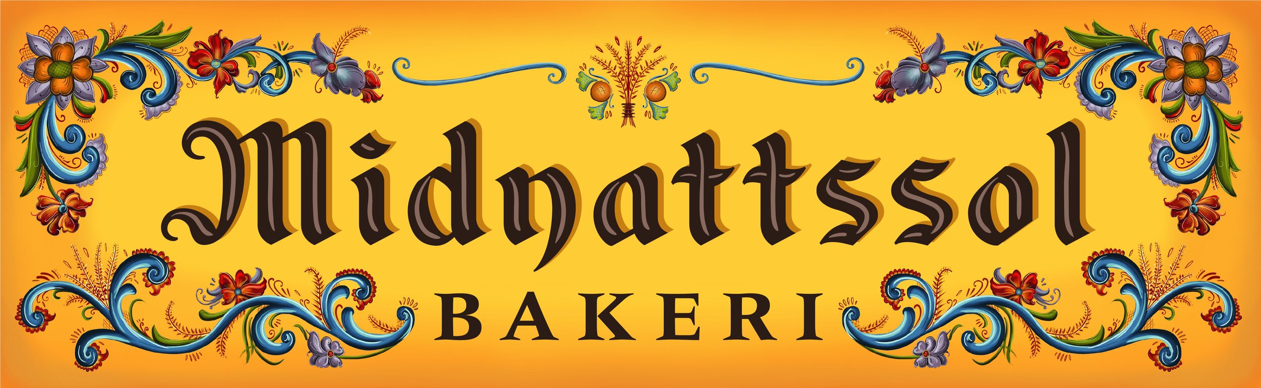 MidenattssolBakeri_Final.jpg