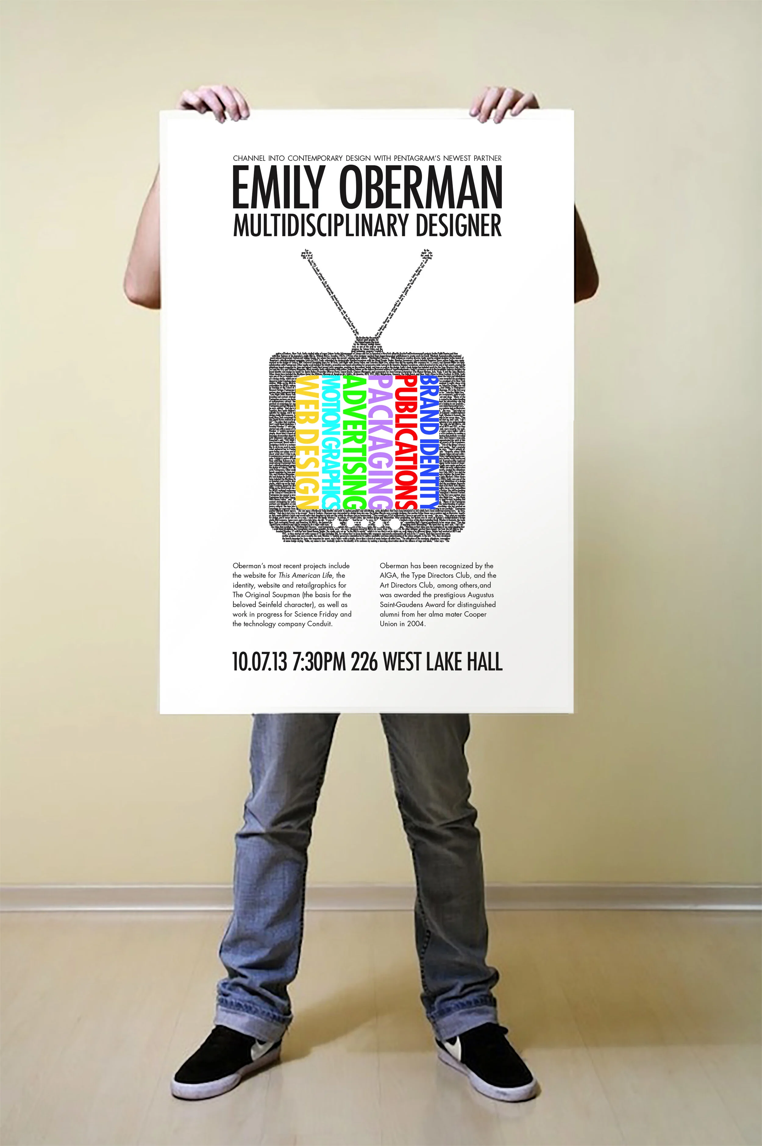 EmilyOberman_PosterMockUp.jpg