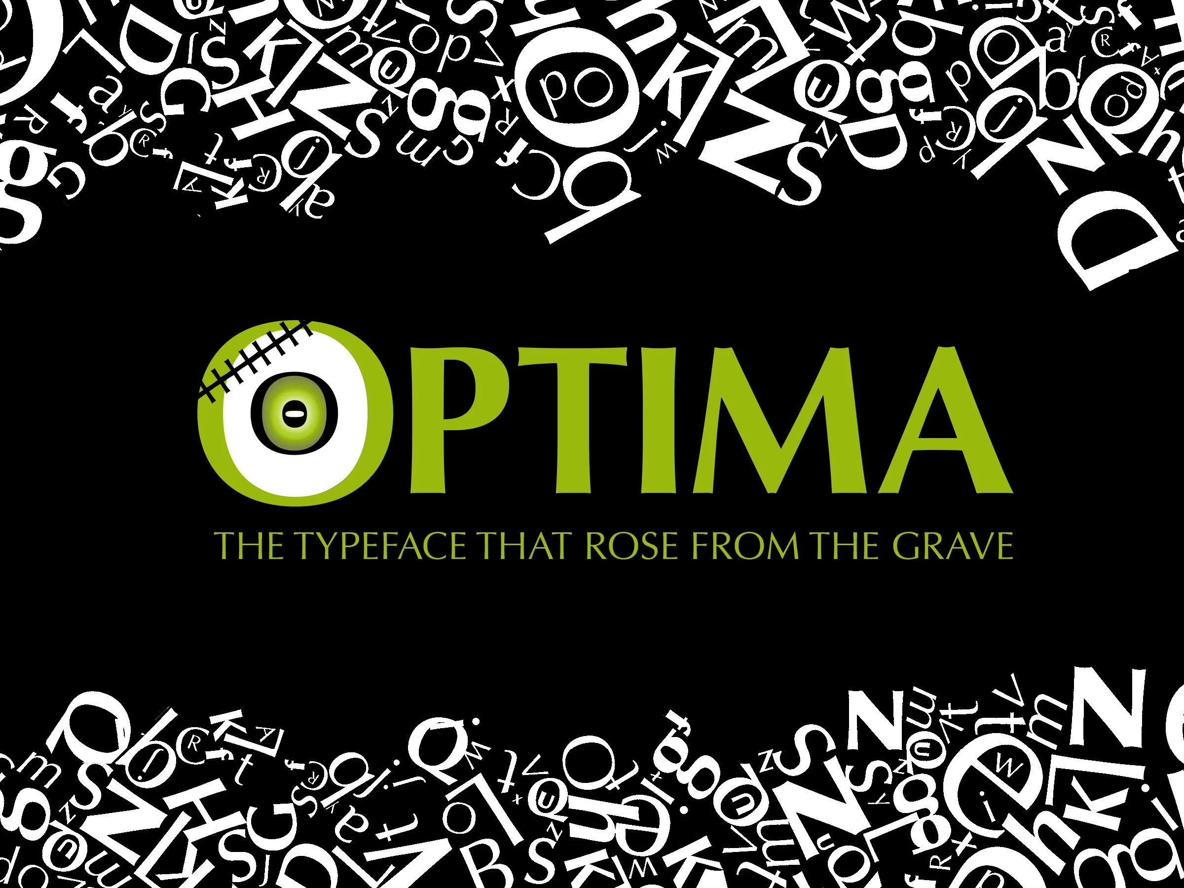 TypeSpecimem-1.jpg