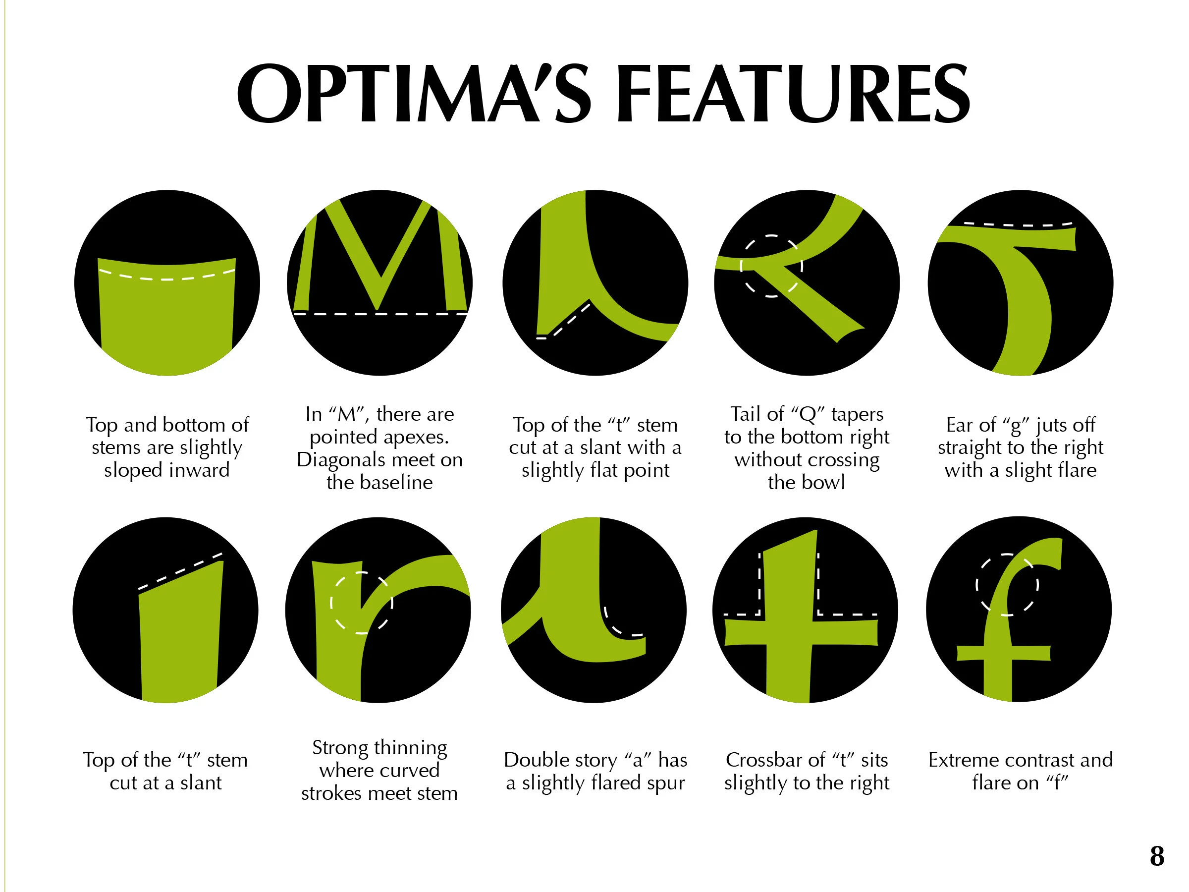 TypeSpecimem-4.jpg