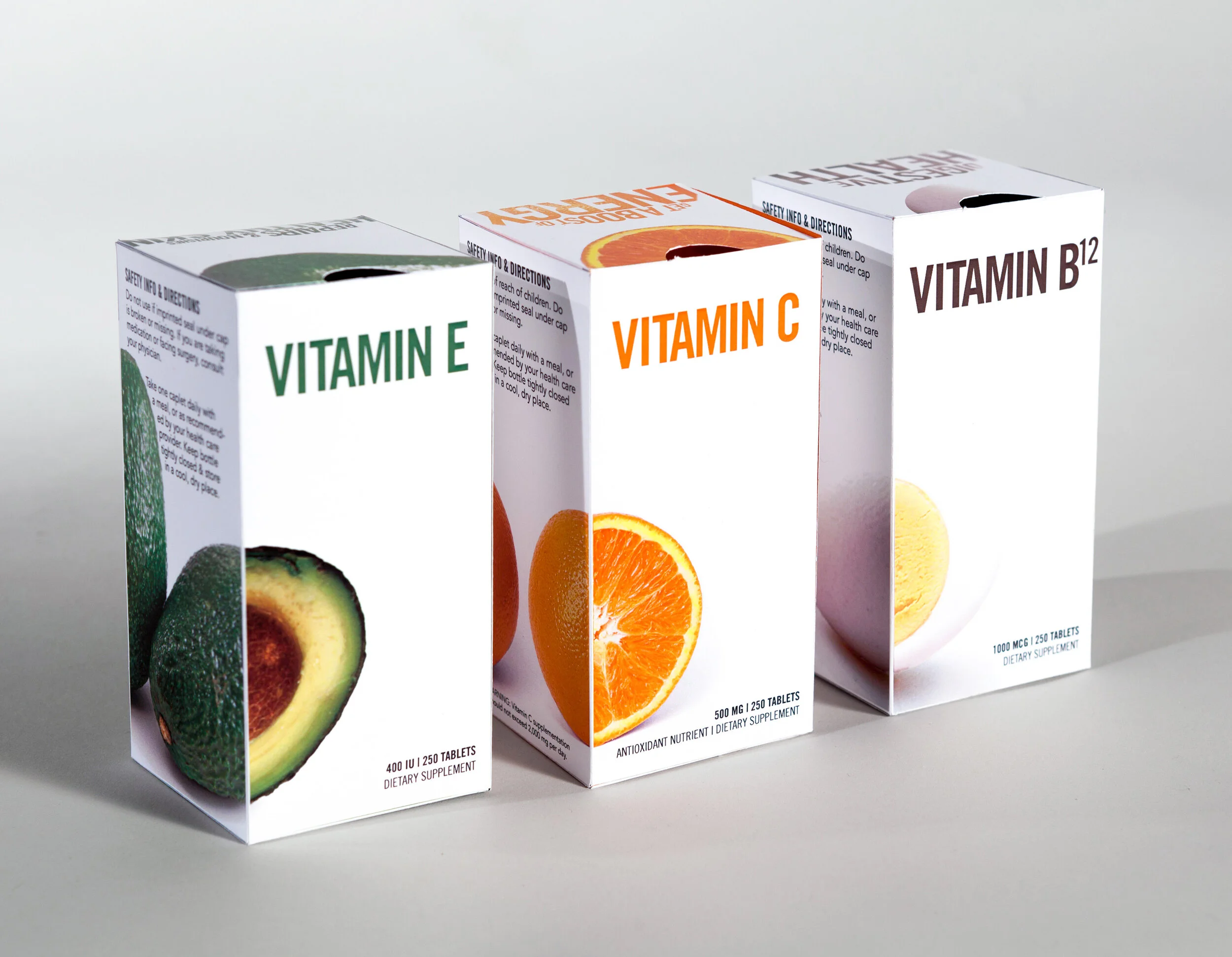 Vitamin.jpg