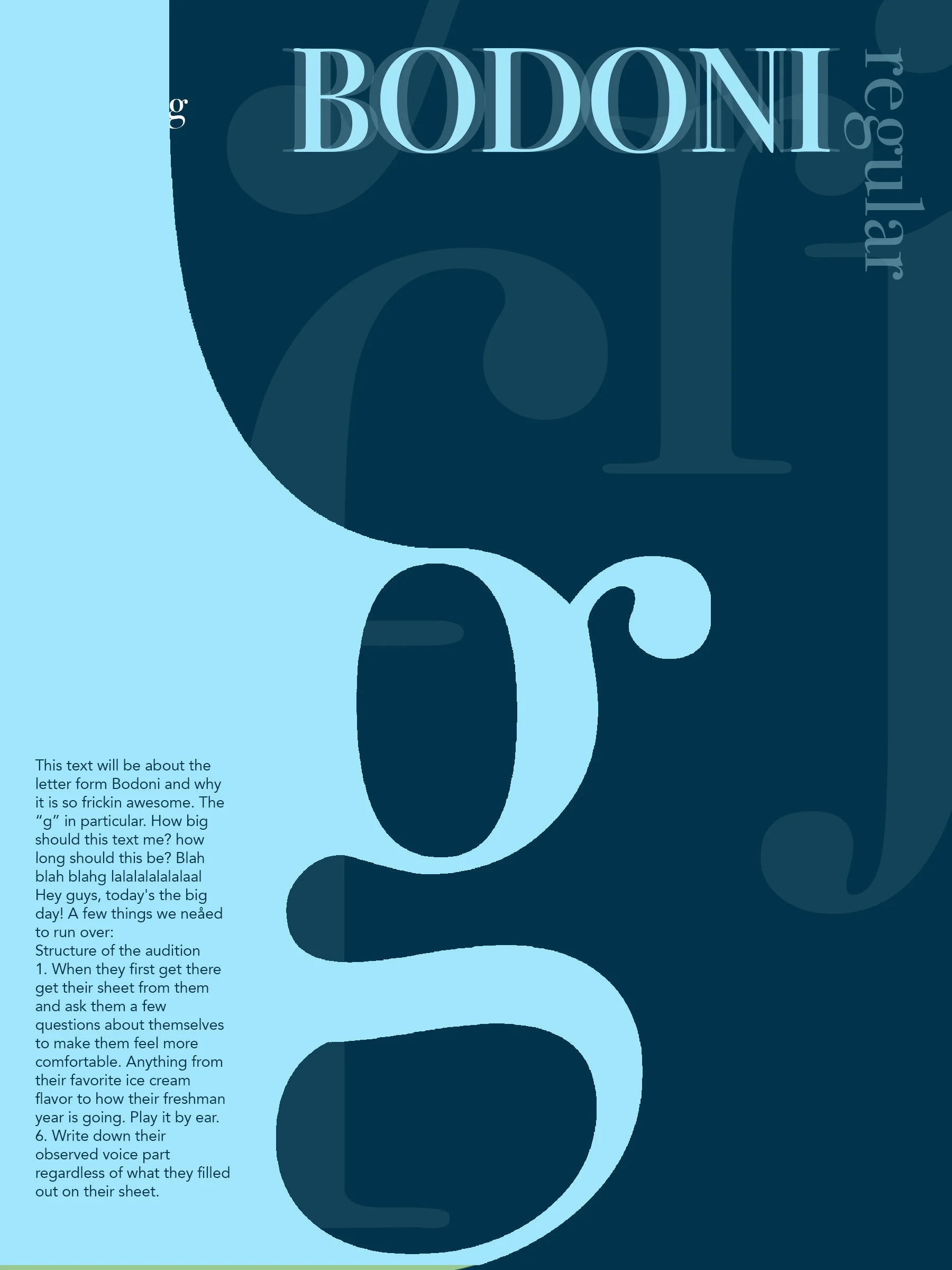 Web_Letterform7.jpg