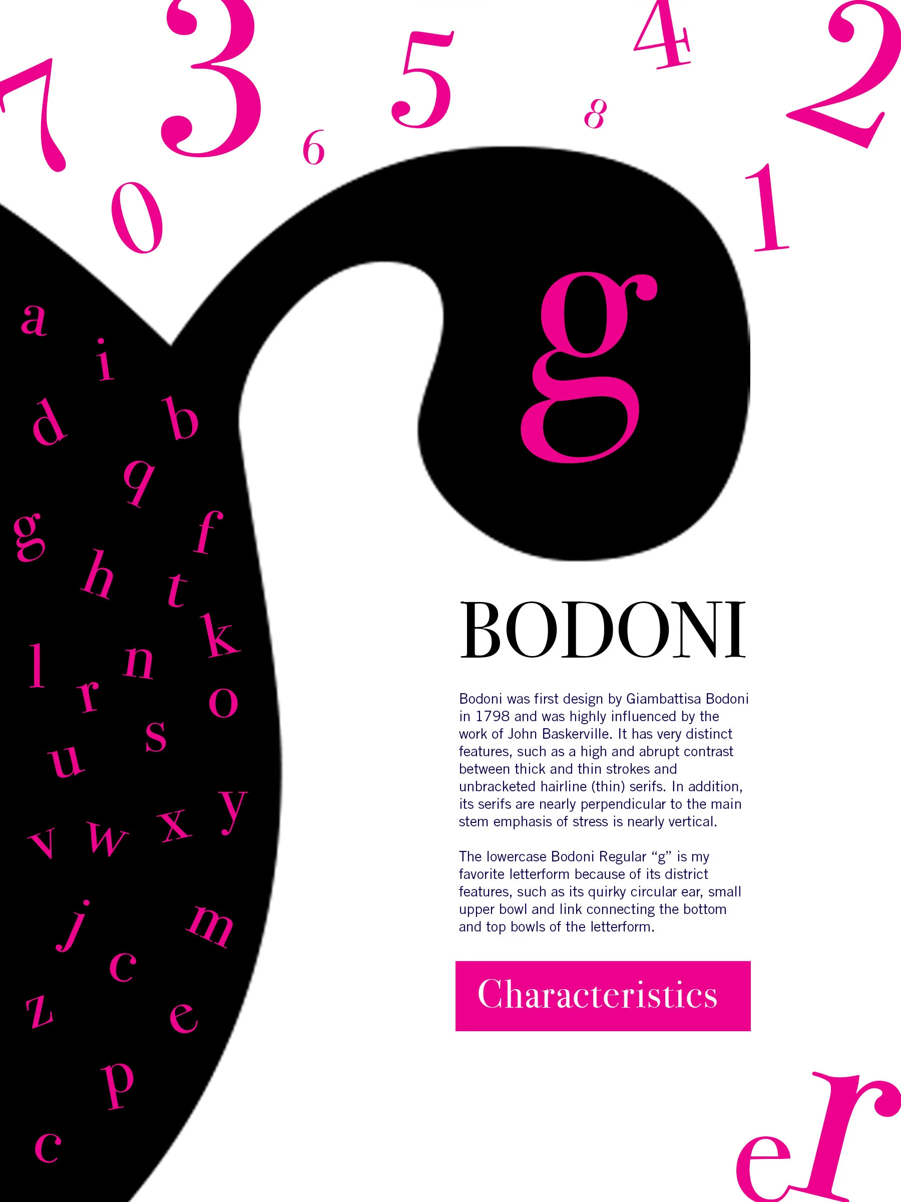 Web_Letterform.jpg