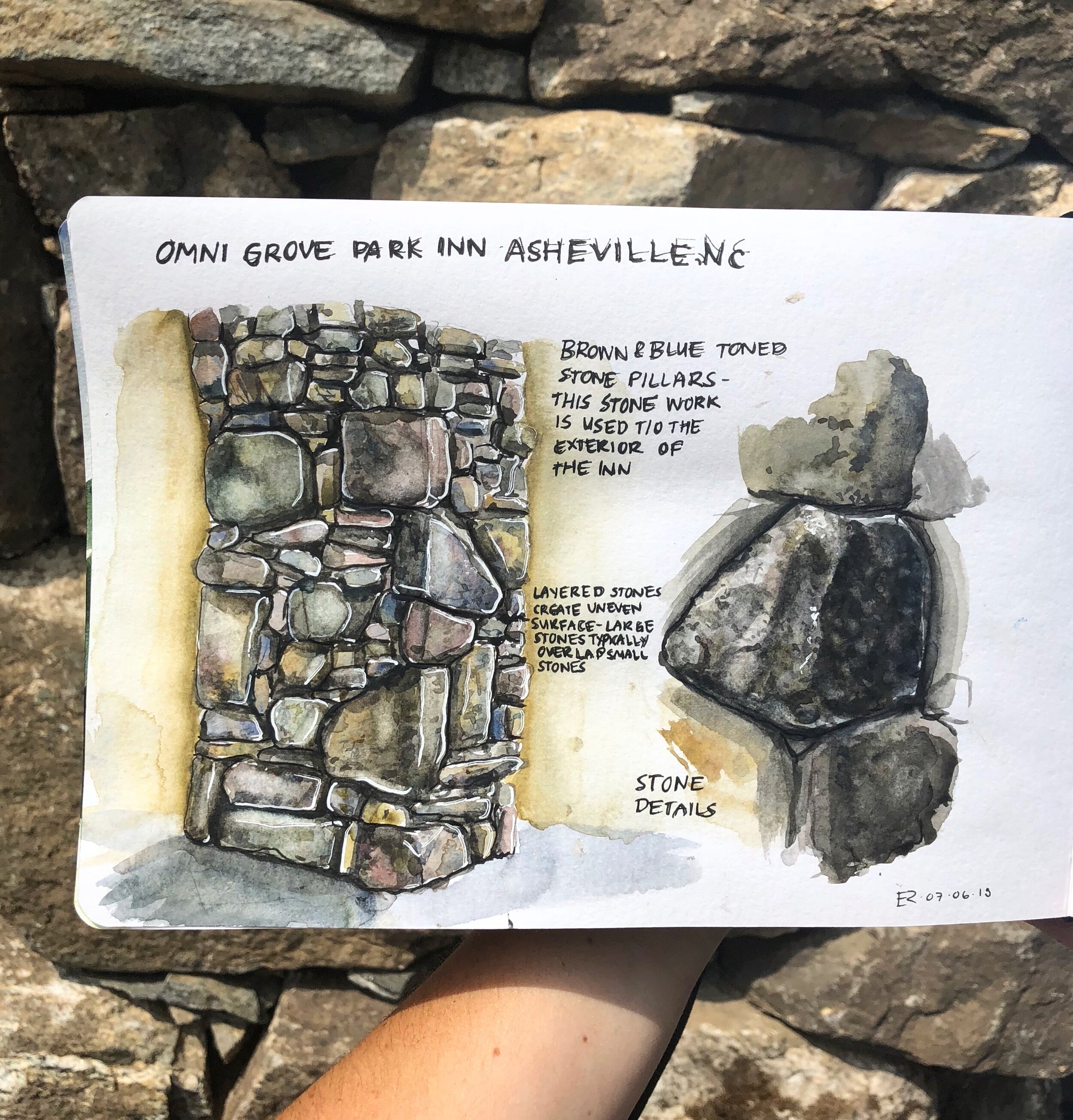 Watercolor_Rocks4.JPG