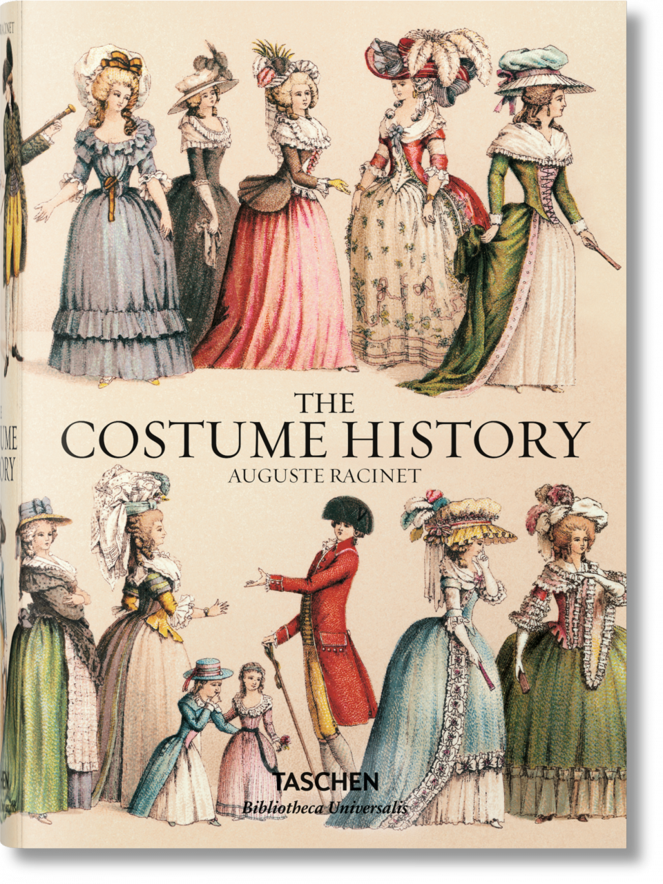 green emerald velvet dress A Cultural History of Dress and Fashion: Volumes 1-6 (The Cultural Histories  Series): Vincent, Susan J.: 9781472557490: Amazon.com: Books main image 1