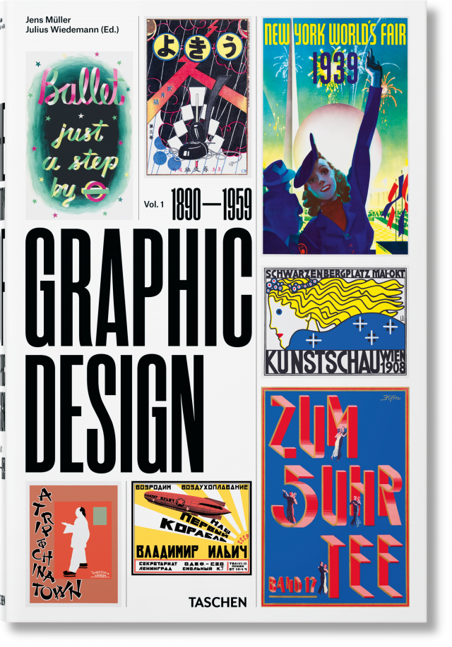 the history of graphic design - vol 1.png