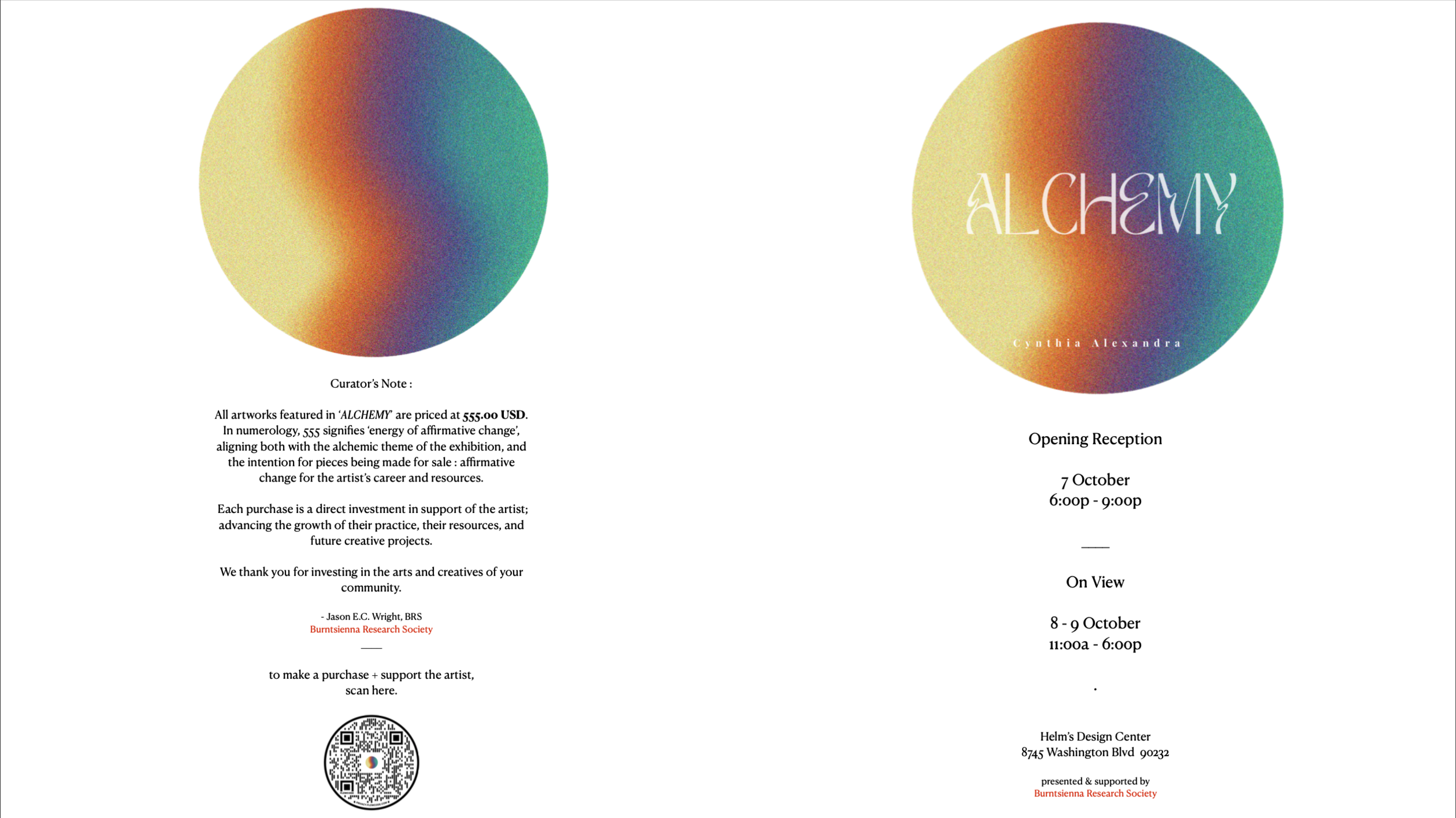 Screenshot 2021-10-08 at 15.47.22.PNG