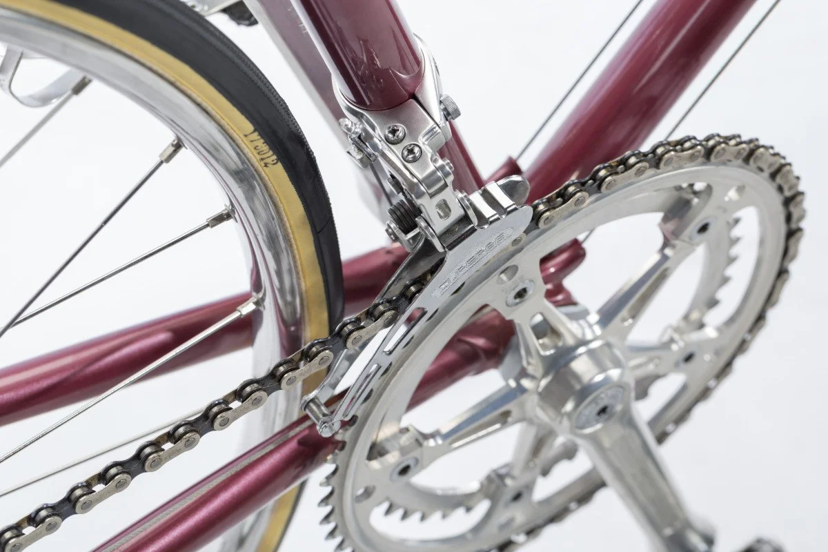 japanesesteel_p168-169.jpg