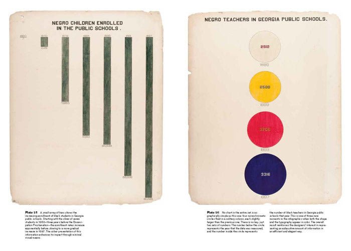 WEB-DuBois-Data-Portraits6_800x.jpg