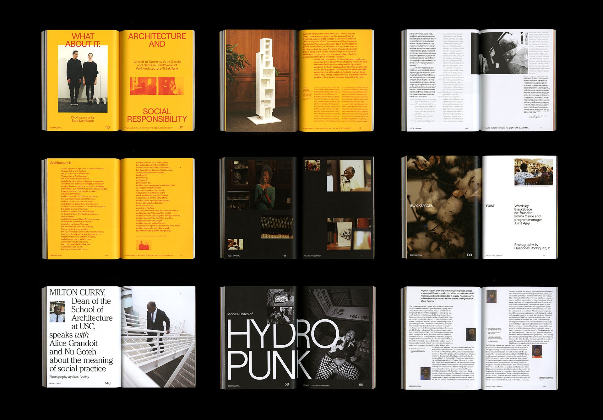 Deem-Journal-Issue-One-Archival.png.jpeg