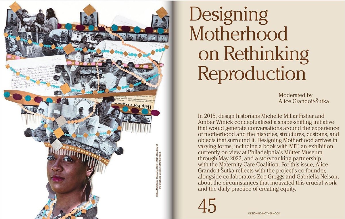 Designing-Motherhood-on-Rethinking-Reproduction.-Moderated-by-Alice-Grandoit....jpg