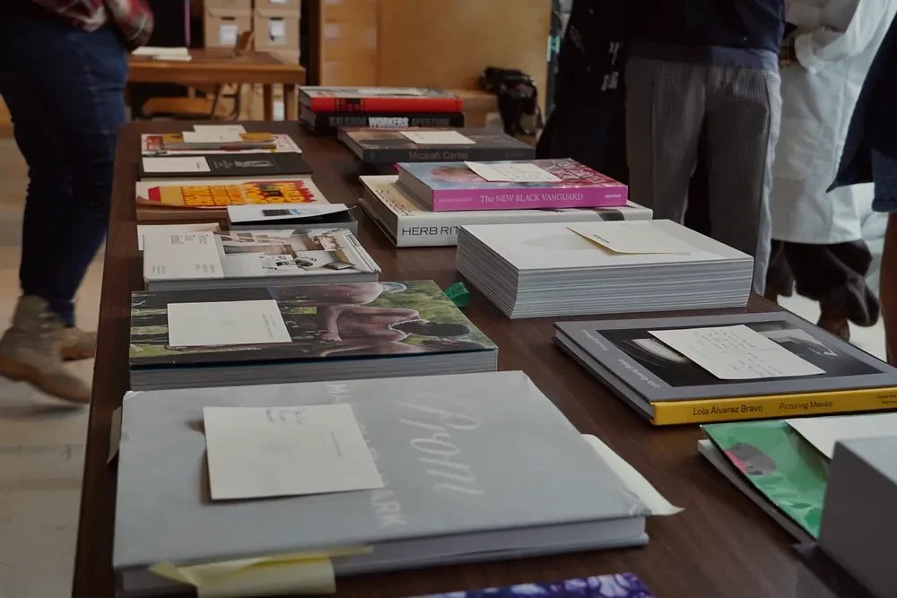 IMG_8535.WEBP (Copy)