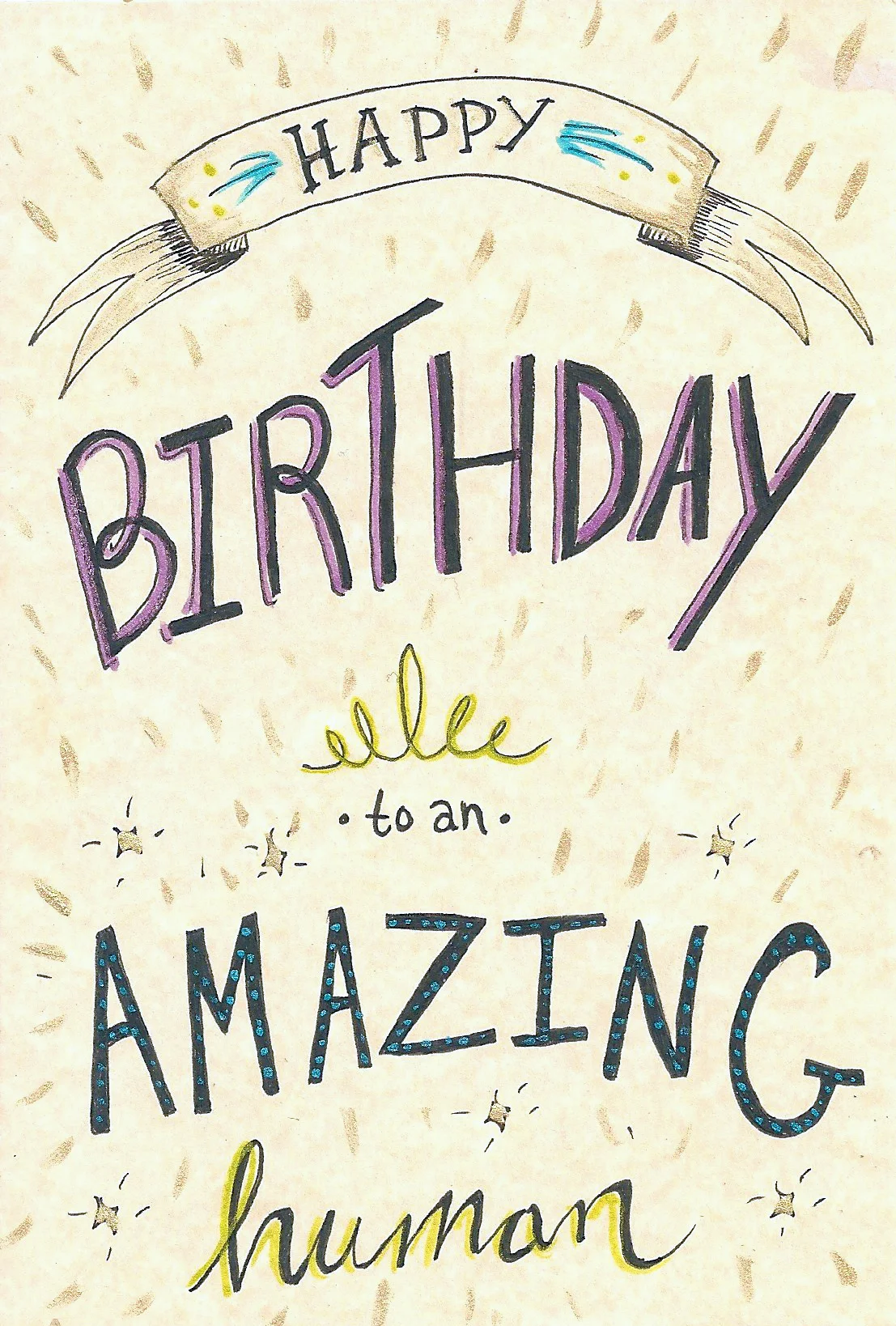 birthdaylettering.jpeg