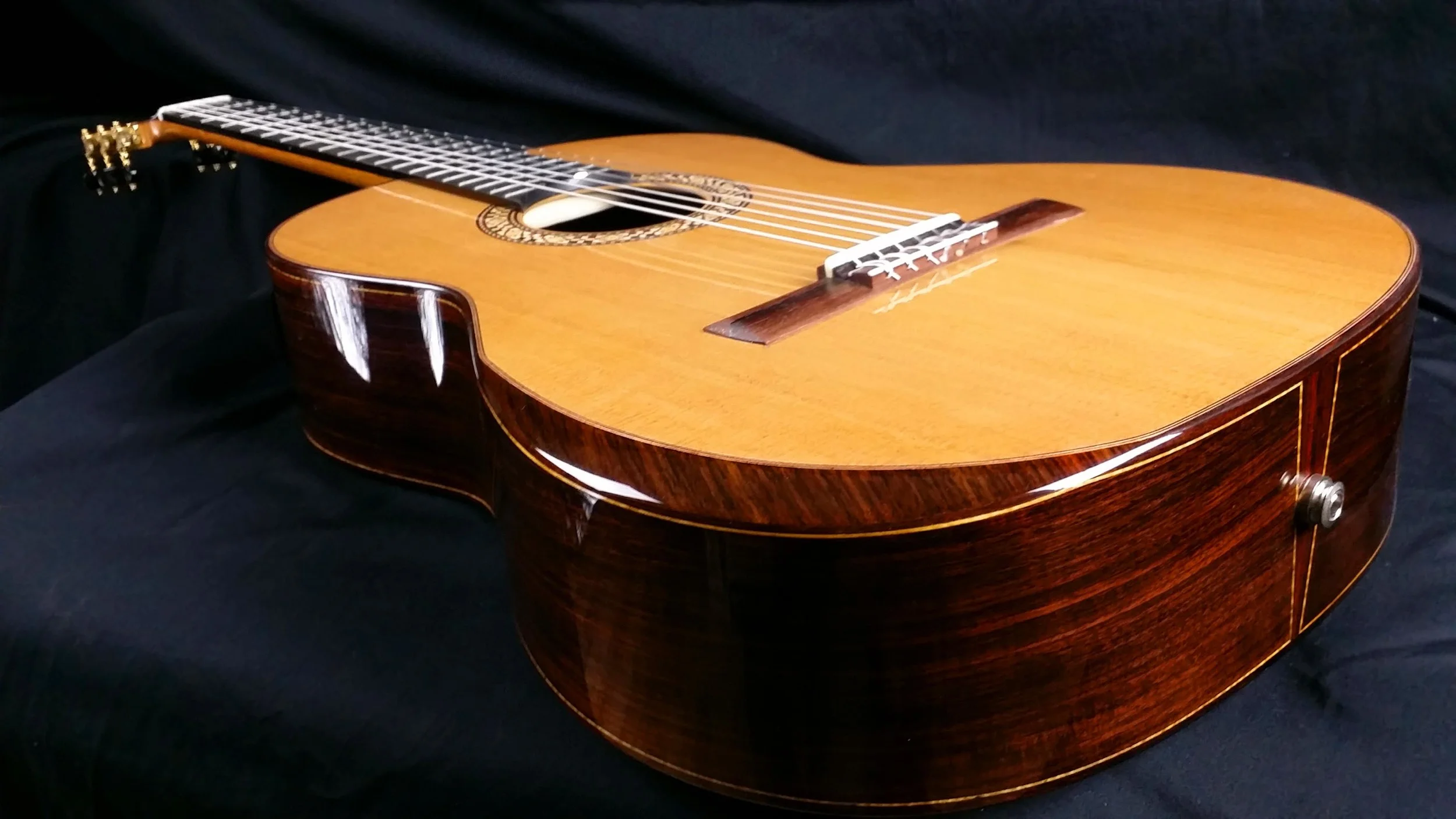2015cedar2.jpg