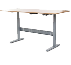 GeekDesk