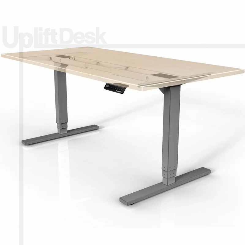 Human Solution UpLift Desk