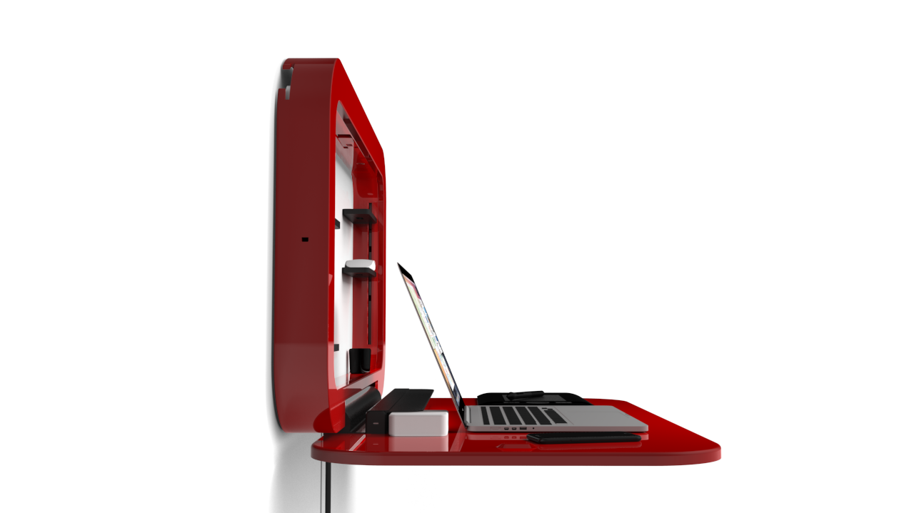 spacecraft-floating-desk.jpg