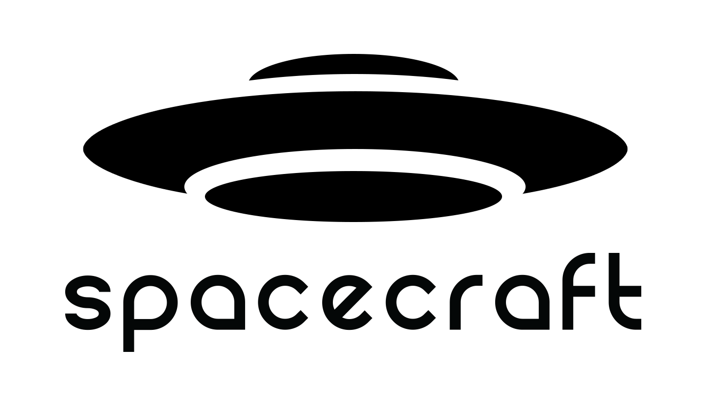 spacecraft-004-white.png