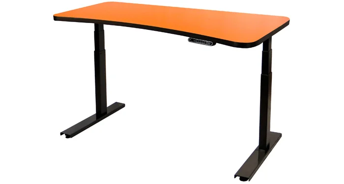 UpDesk Standing Desk PowerUp