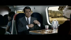 Virgin Trains - return of the train