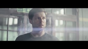 Sky1 - the smoke
