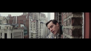 Josh - trailer