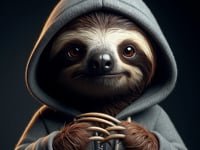 species - who knew?