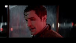 Cineworld - journey of a lifetime | dr cut