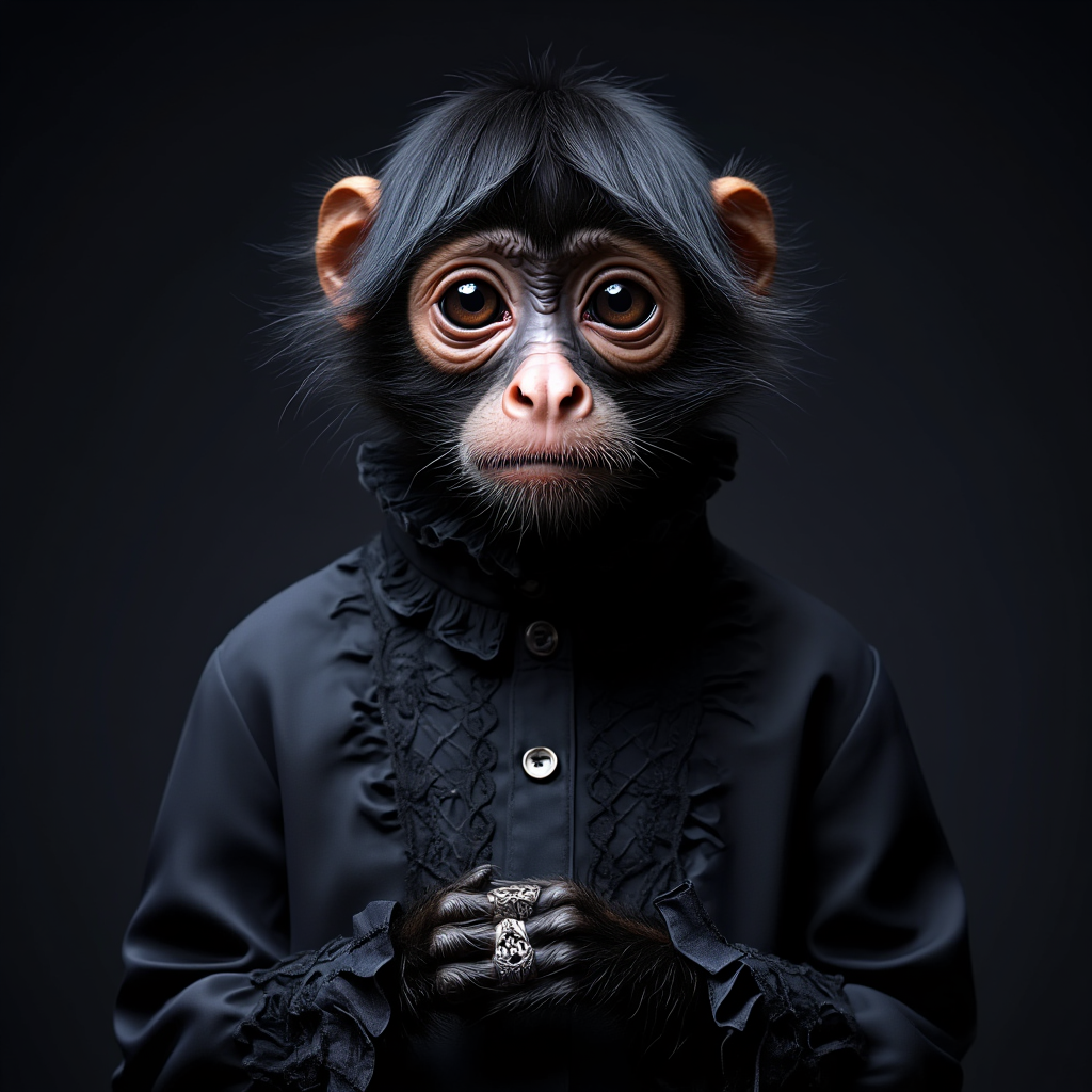 5780a712-1ff8-41ff-bd83-27d8a7991ac6-photo shop.png