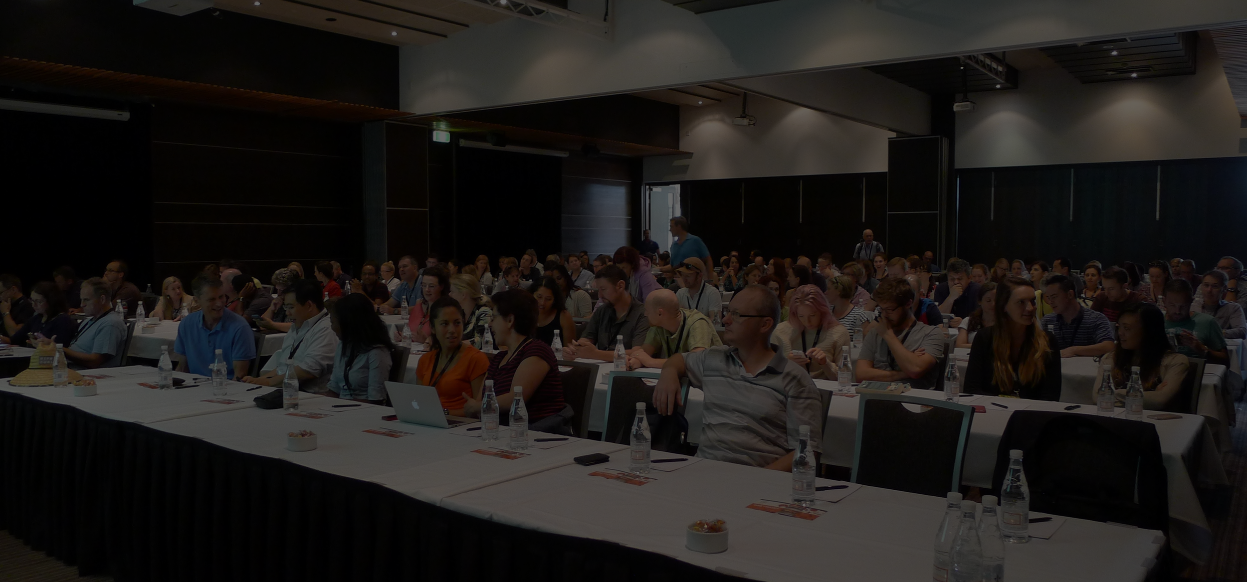 program and speakers 20165.png