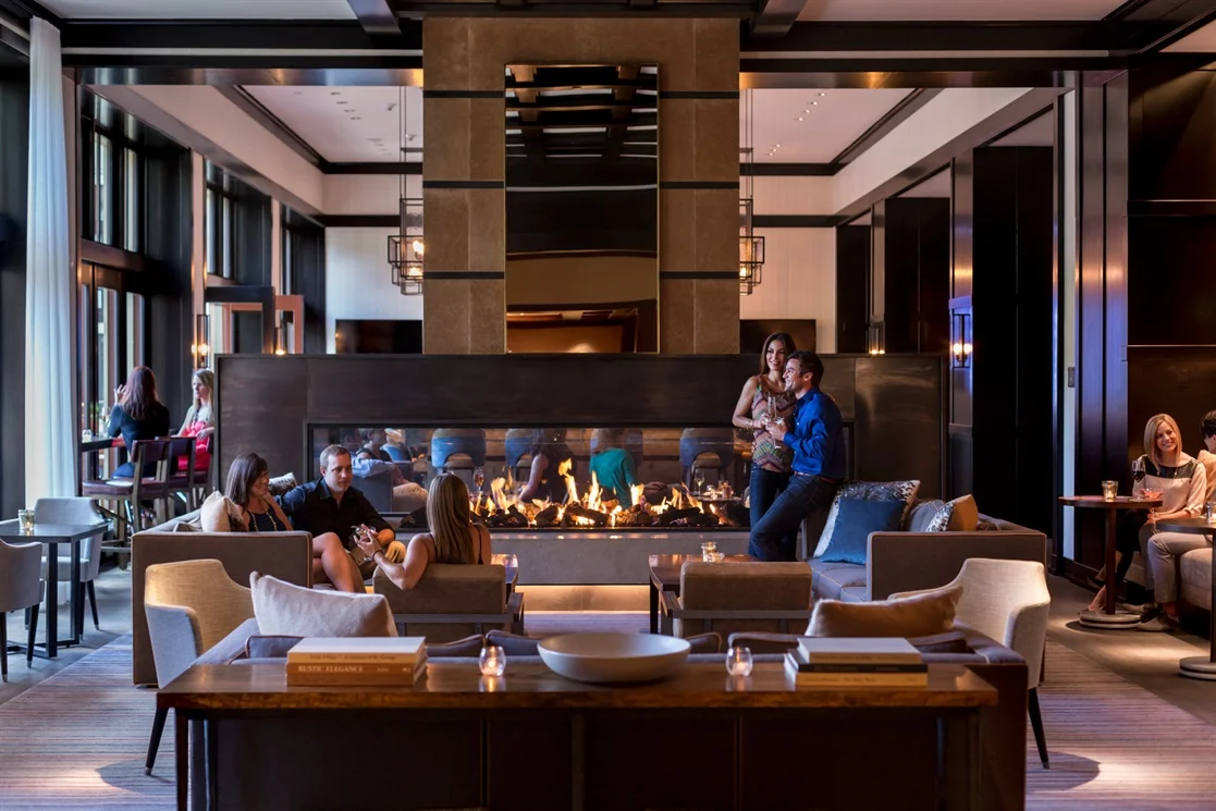 Remedy bar.jpg