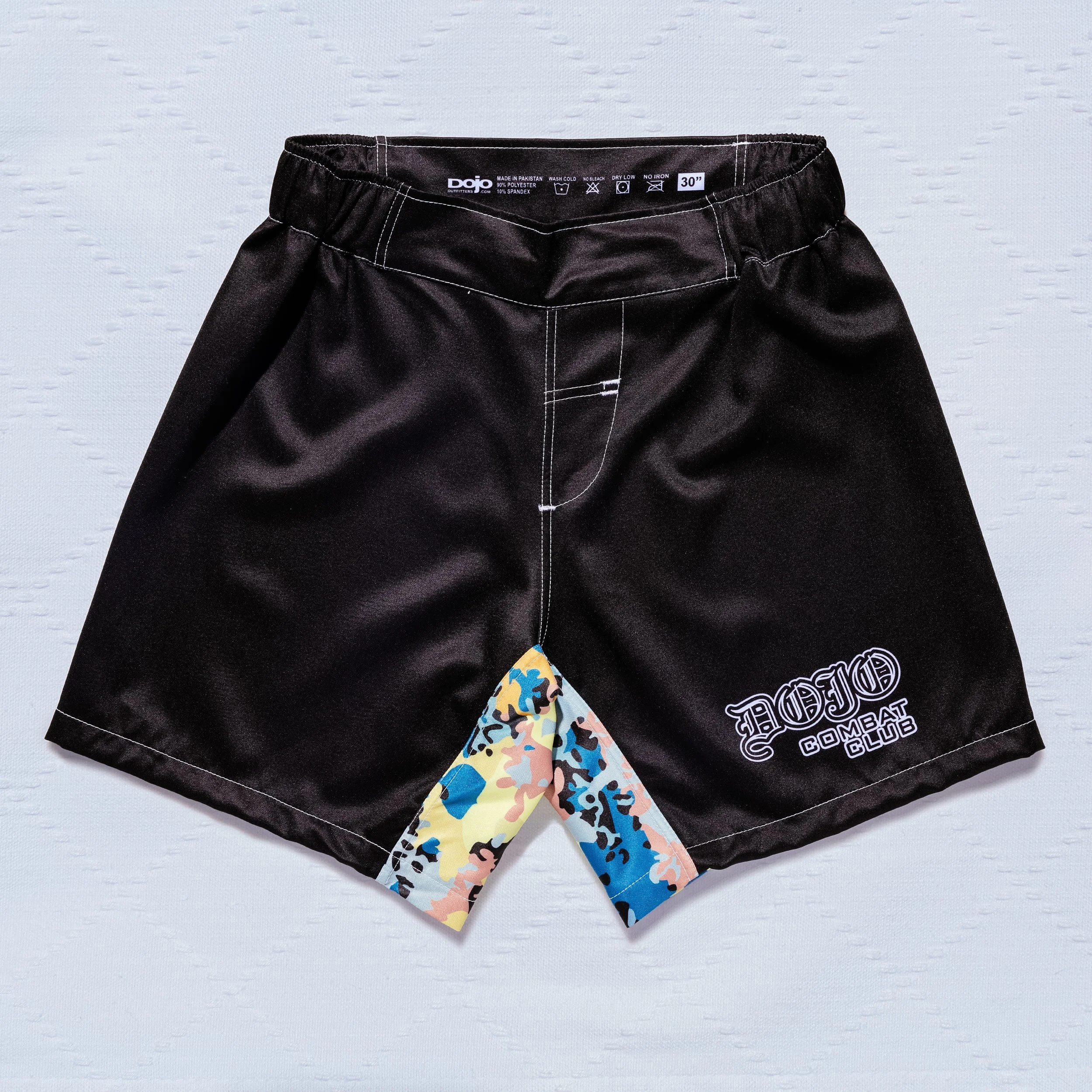 Dojo_Shorts_IronHide-Camo_Black-Desert-Camo-11683.jpg