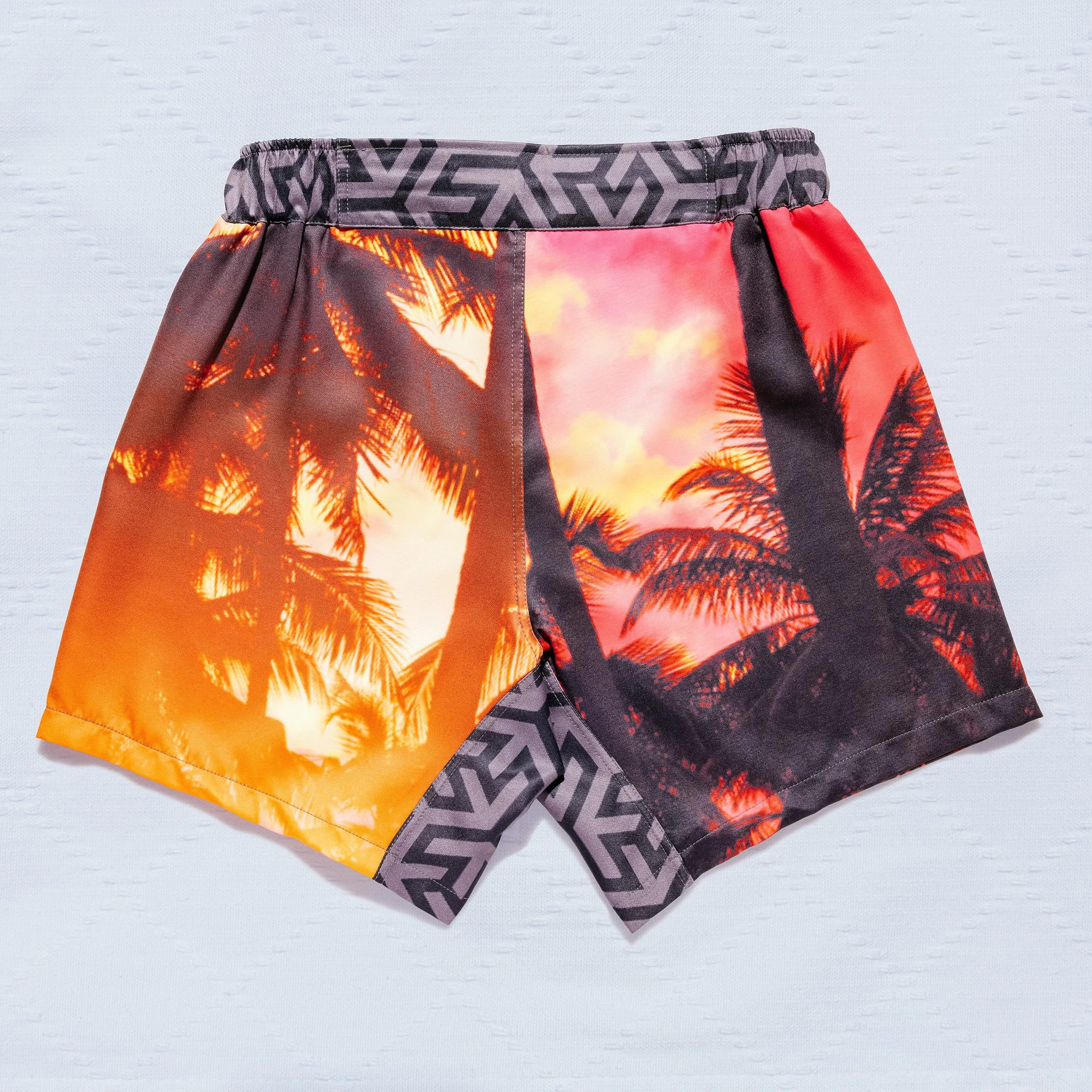 Dojo_Shorts_Sunset_Black-Orange-Pink_11644.jpg