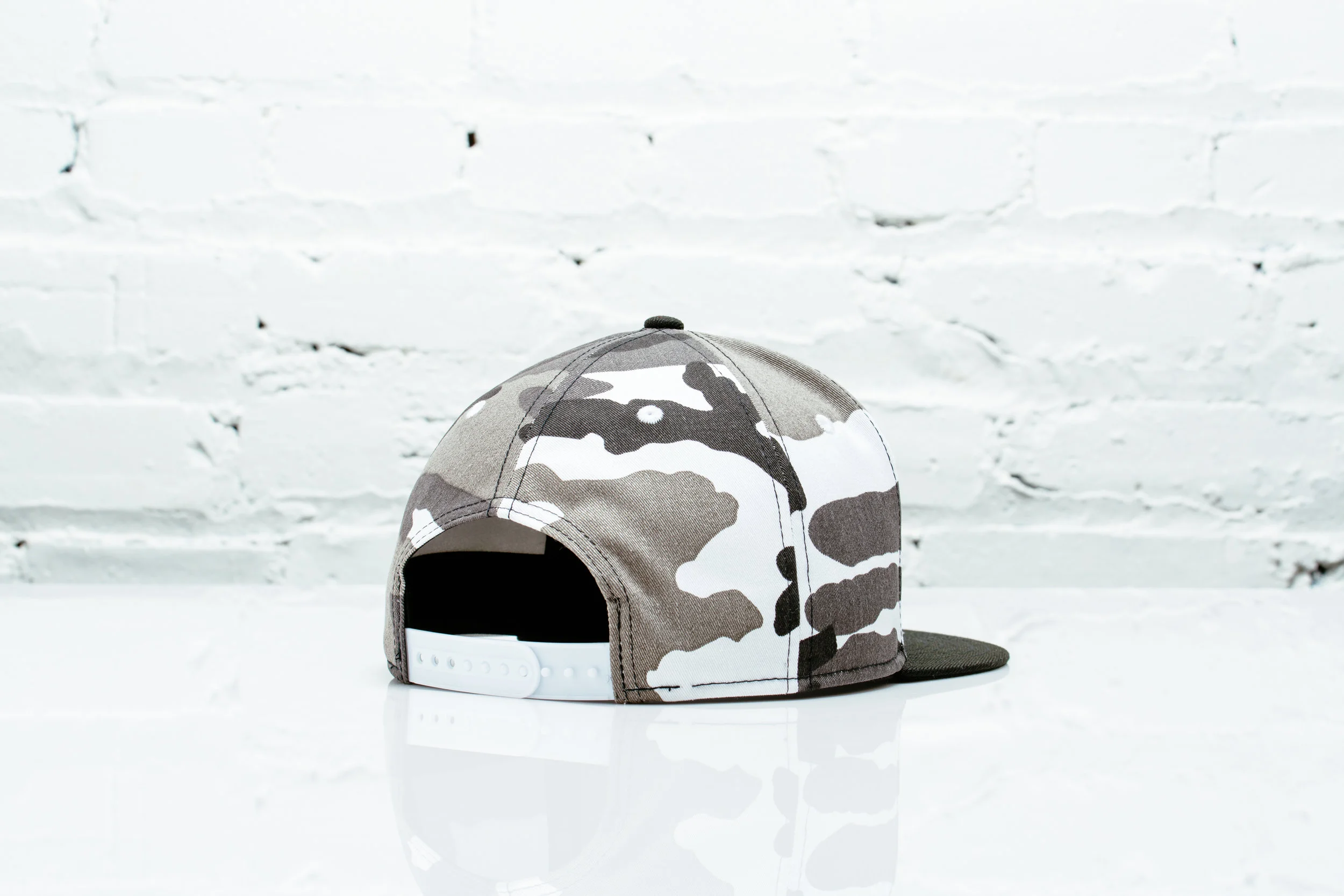 Mauka-Makai-Hat-BoltGreen-Logo-014-Edit.jpg