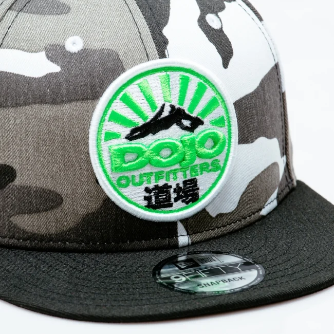 Mauka-Makai-Hat-BoltGreen-Logo-102-Edit.jpg