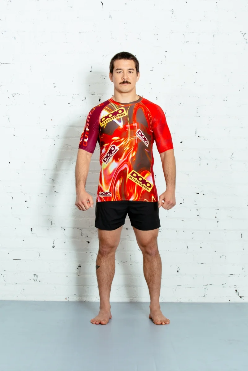 Rash-Guard-Marble-Red-Mens-005-Edit.jpg