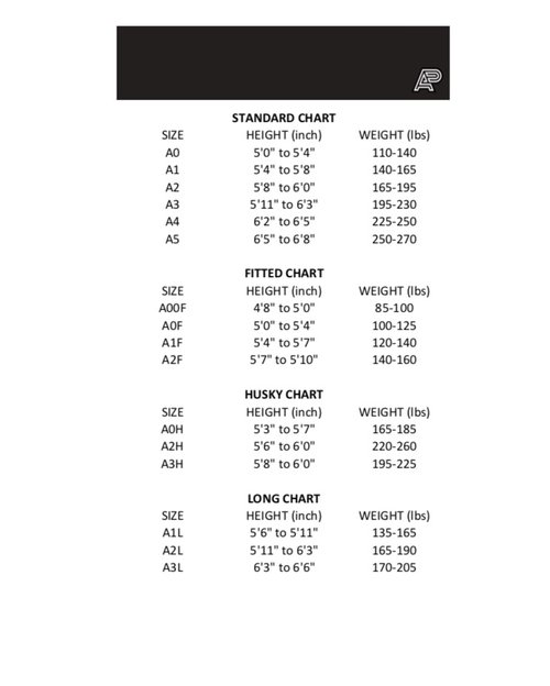 Adult+size+chart.jpeg